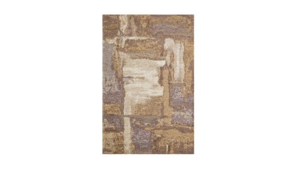 Eskişehir Yatak Odası Takımları ile Keyifli Bir Uyku