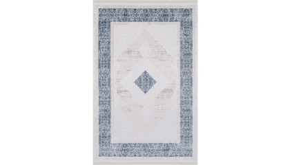 En Güzel Kütahya Halı Modelleri Divona Home Halı Mağazasında