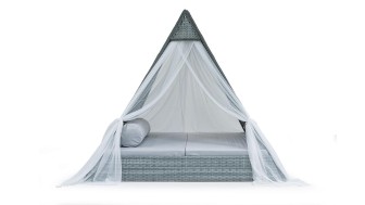 En Şık Daybed Şezlong Modelleri (Lüks Plajlar İçin)