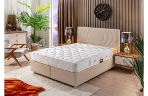 Modern Yatak Odası Dekorasyonu İçin 5 İpucu 