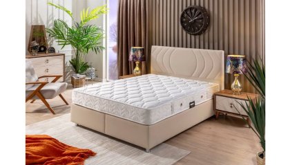 Modern Yatak Odası Dekorasyonu İçin 5 İpucu 