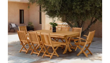 Divona Home Bahçe Sandalye Masa Takımları ile Kışa Merhaba!