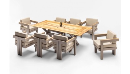 Alüminyum Malzemelerin Hammaddeden Üretime Evlerimizde Kullanılma Aşamaları