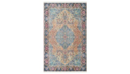 Bilecik Halı Fiyatlarında Avantajlar Divona Home'da