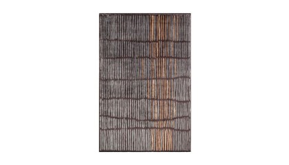 Her Bütçeye Uygun Bozüyük Halı Fiyatları