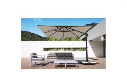 Körüklü Tente Nedir? Nerelerde Kullanılır?