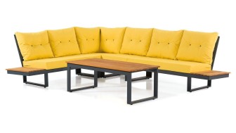 2026 Balkon Takımı Ölçüleri Nelerdir? En İyi Modeller ve Ölçüleri