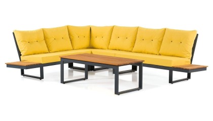 2026 Balkon Takımı Ölçüleri Nelerdir? En İyi Modeller ve Ölçüleri