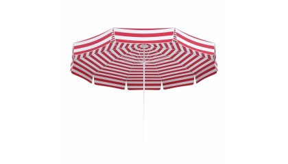 Bahçe ve Plaj Şemsiyeleri Satın Alırken Farklı Modeller Görmek için 8 Öneri