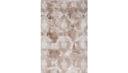 Ekonomik Kütahya Halı Fiyatları Divona Home'da