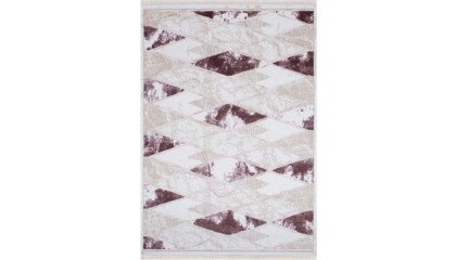 Bütçe Dostu Afyon Halı Fiyatları Divona Home'da