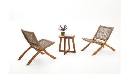 Her Zevke Uygun Kaş Bahçe Masa Sandalye Takımlarını Mağazalarımızda Bulabilirsiniz!