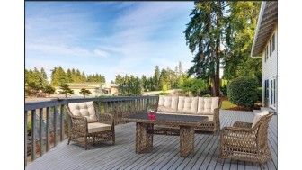 2026 Divona Home Balkon Takımı Fiyatları