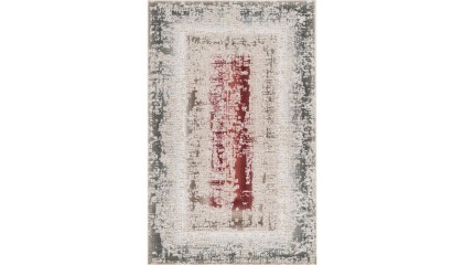 Divona Home Afyon Halı Modelleri