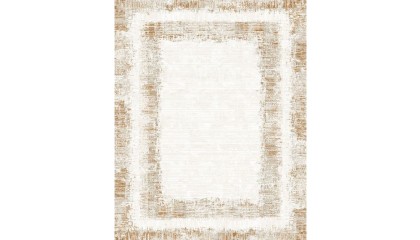 Kütahya Halı Mağazası Divona Home