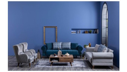 Kütahya Mobilya Fiyatlarında Ekonomi ve Şıklık Bir Arada