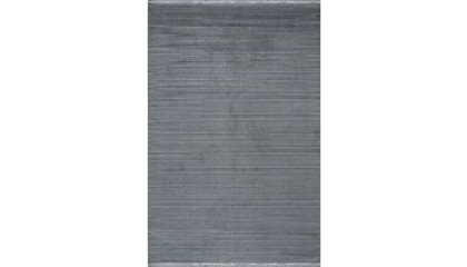 Halı Örtüsü Nedir ve Nasıl Kullanılır