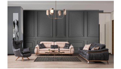 Eskişehir Mobilya Divona Home Mobilya