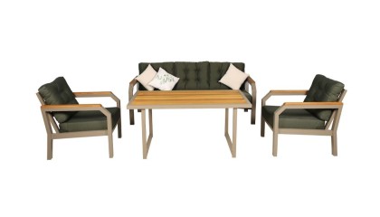 Kütahya Mobilya Üreticileri Arasında Lider Marka Divona Home