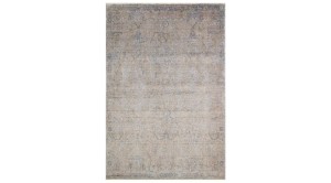 Taftan 01 Beige Halı