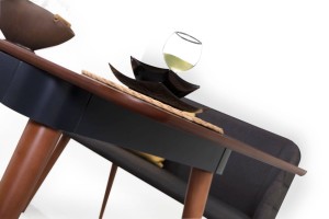 1069 Ruby Classic Bank