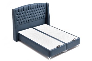 Cosmopolitan Baza Başlık Seti