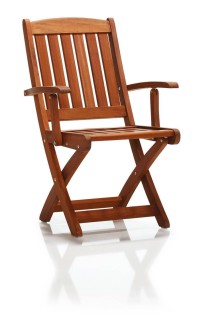 Salsa İreko Sandayle