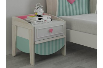 Hearth Komidin
