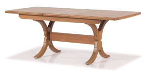 Orkide Gürgen Masa 80*140+40