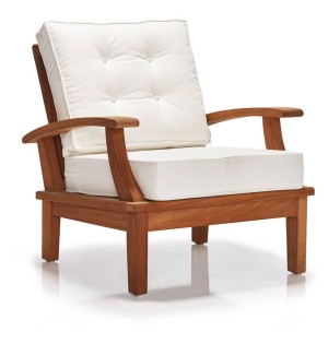 Trend Gürgen Oturma Grubu