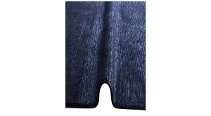 Majesty 01 Dark Navy Halı