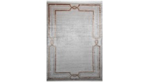 Siena Palace XW L.Beige Gold Halı