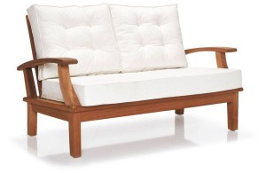 Trend Gürgen Oturma Grubu