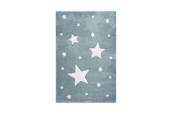 Eko Kids 12 Blue Halı