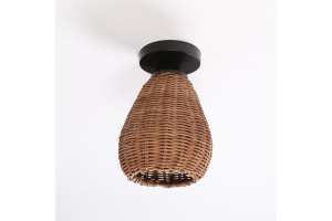 Koza Tavan Plafonyer