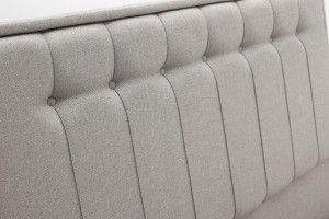 Angel Baza Başlık Seti