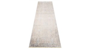 Taftan 01 Beige Halı