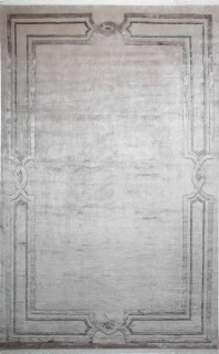 Siena Palace Xw Light Beige Green Halı