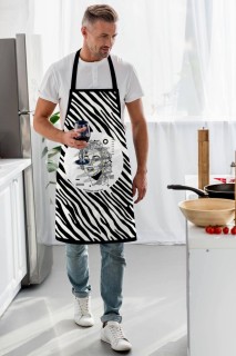 Iconic People Marilyn Monroe Mutfak Önlüğü - AP105