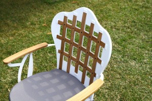 Rüzgar Masa Takımı