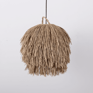 Alya Deniz Sazı Avize