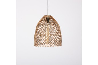 Yonca Rattan Avize