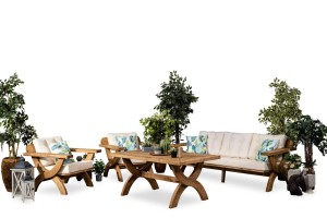 Albatros Oturma Grubu