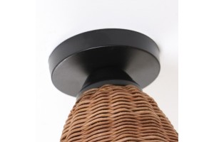 Koza Tavan Plafonyer