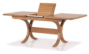 Orkide Gürgen Masa 90*160+50