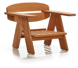 Deluxe İreko Oturma Takımı