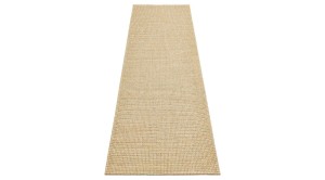 Brooklyn 01 Natural Beige Halı