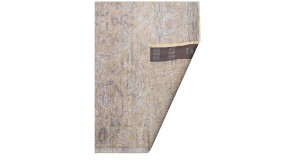 Taftan 01 Beige Halı