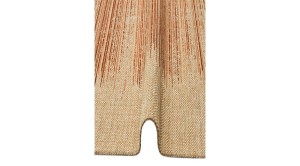 Brooklyn 02 Natural Beige Halı