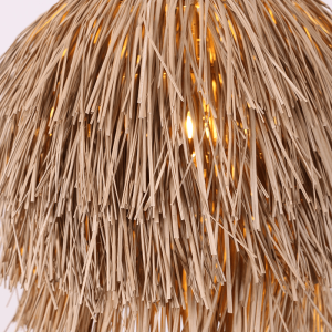 Alya Deniz Sazı Avize